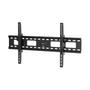 TRIPP LITE Tilt Wall Mount For 45" To (DWT4585X)