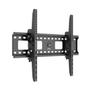 TRIPP LITE Tilt Wall Mount For 45" To (DWT4585X)
