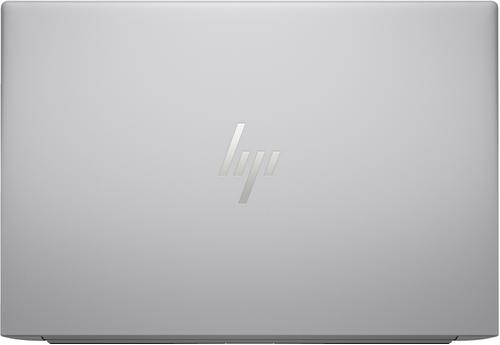 HP ZBook Studio G11 Intel Core Ultra 9 185H 16inch WUXGA 2x32GB DDR5 1TB SSD RTX 3000 ADA 8GB Wi-Fi 7 BT 5.4 W11P 3y SmartBuy (ML) (98K84ET#UUW)