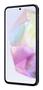 SAMSUNG Galaxy A35 5G 128GB EE Navy (SM-A356BZKBEEB)