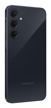 SAMSUNG A35 5G 128GB BLACK ENTERPISE EDITION SMD (SM-A356BZKBEEB)