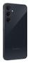 SAMSUNG Galaxy A35 5G 128GB EE Navy (SM-A356BZKBEEB)