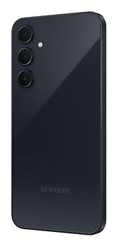 SAMSUNG A35 5G 128GB BLACK ENTERPISE EDITION SMD (SM-A356BZKBEEB)