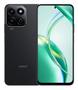 HONOR 200 SMART 4GB+256GB MIDNIGHT BLACK