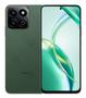 HONOR 200 SMART 4GB+256GB FOREST GREEN
