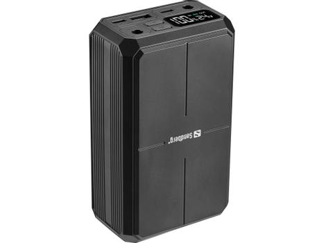 SANDBERG Laptop Powerbank 27000 PD100W (421-13)