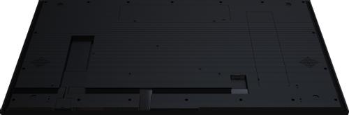 IIYAMA 65" LCD UHD (LH6560UHS-B2AG)