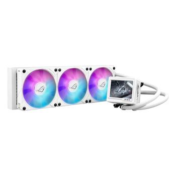 ASUS Rog Ryujin Iii 360 Argb (90RC0132-M0EAY0)