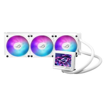 ASUS Rog Ryujin Iii 360 Argb (90RC0132-M0EAY0)