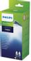 PHILIPS CA6700/22 Espresso avkalking 2 pk,forbedrer kaffesmaken og gir lenger levetid på maskinen