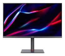 ACER Nitro Xv5 Xv275K P3 Computer 