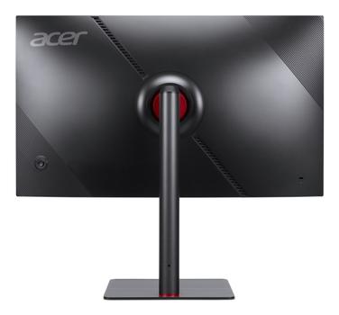 ACER Nitro Xv5 Xv275K P3 Computer  (UM.HXXEE.305)