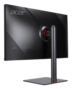 ACER Nitro Xv5 Xv275K P3 Computer  (UM.HXXEE.305)