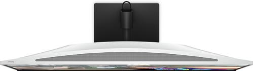 HP OMEN Transcend 32 31.5inch QD-OLED 4K UHD 240Hz 250nits 0.03 ms 2xHDMI DP 3.5mm Audio Out USB-C 2xUSB-C 3xUSB Type-A (9R181AA#ABB)