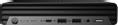 HP Mini 805 G8 AMD Ryzen 5 5600 16GB DDR4 512GB M.2 SSD W11P 3Y Smartbuy (ML)