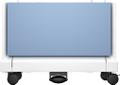 HP LaserJet 2100 Sht HC Tray/ Stand