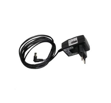 HONEYWELL Power Supply (UK) (PS-12-1250W-G)