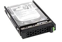 FUJITSU Internal Hard Drive 16 Tb