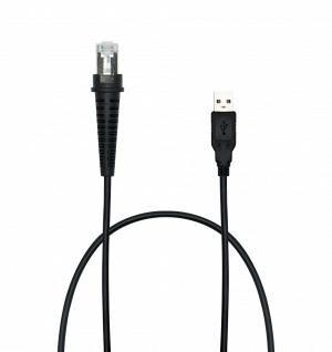 NEWLAND RJ45 - USB Cable, 3M (CBL036UA)