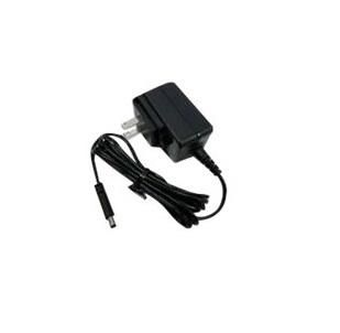 HONEYWELL PS, NA PLUG, 1.0A _ 5.2VDC, WALL MOUNT,LV6 (PS-05-1000W-A-6)