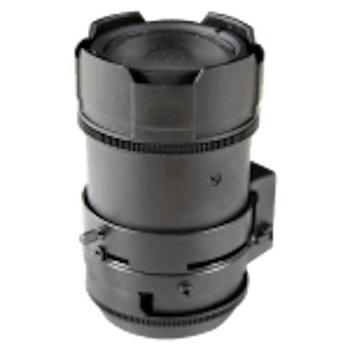 PELCO MP CS LNS 8-80MM (M8-80)