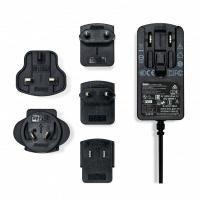 NEWLAND Multiplug Adapter 12V/2A for  (ADP0042)