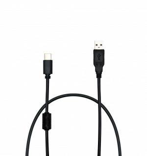 NEWLAND USB - USB-C cable 1 meter for MC-NEWLAND (CBL-TC-N7)