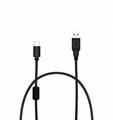 NEWLAND USB - USB-C cable 1 meter for 