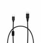 NEWLAND USB - USB-C cable 1 meter for MC-NEWLAND