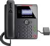 POLY EDGE B30 IP PHONE POE   PERP