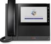 HP Ccx 600 Business Media Phone 