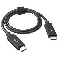 ANGELBIRD USB 3.2 cable C-C , 100cm (USB32CC100)