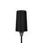 PANORAMA ANTENNAS LO PRO Ant 617-960/1710-6000MHz 5m SMA