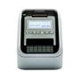 BROTHER Ql-820Nwbc Label Printer