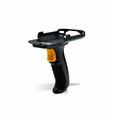 NEWLAND PISTOL GRIP FOR MT93 SERIES (AVAILABLE Q1/2024) ACCS