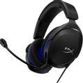 HP HyperX Cloud Stinger 2 Core Gaming Headset PS Black