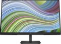 HP P24 G5 Computer Monitor 60.5