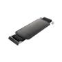 UROVO DT50D/DT50(5G) Handstrap (HS)