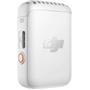 DJI Mic 2 (1 TX) Hvit Hvit