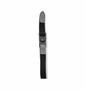 NEWLAND HANDSTRAP F/ MT65 MT90 AND N7 . ACCS