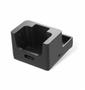 NEWLAND CHARGING /COMMUNICATION CRADLE N7 SERIES W/ SPARE BATT CH. SLOT ACCS