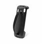 NEWLAND RUBBER BOOT FOR MT67 SERIES INCLUDES HANDSTRAP ACCS
