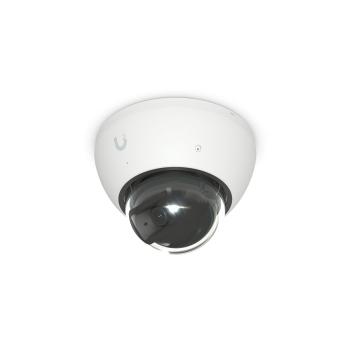 UBIQUITI 1/1.8" 8MP, 4K 3840 x 2160  (UVC-AI-DOME-W)