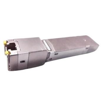 DELL Networking Transceiver,  SFP+  (407-BDCY)