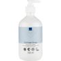 ABENA Intimvask, ABENA, 500 ml, uden farve og parfume