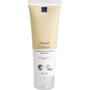 Abena Håndcreme, ABENA, 75 ml, uden farve, med parfume, 21% fedt