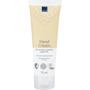 Abena Håndcreme, ABENA, 75 ml, uden farve og parfume, 21% fedt
