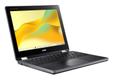 ACER R856TN-TCO-C94Z Intel N100 12inch HD IPS Touch 8GB 64GB eMMC ChromeOS (GO)(REUR)