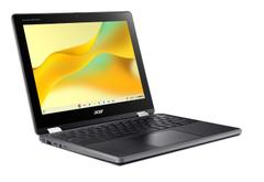 ACER R856TN-TCO-C94Z Intel N100 12inch HD IPS Touch 8GB 64GB eMMC ChromeOS