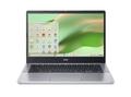 ACER Chromebook 314 CB314 14" FHD Intel N100, 4 GB RAM, 128 GB SSD, Google Chrome OS